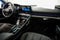 2026 Hyundai Elantra N Line