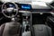 2026 Hyundai Elantra N Line