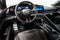 2026 Hyundai Elantra N Line