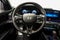 2026 Hyundai Elantra N Line