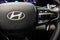 2026 Hyundai Elantra N Line