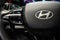 2026 Hyundai Elantra N Line