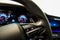 2026 Hyundai Elantra N Line