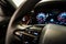 2026 Hyundai Elantra N Line