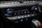 2026 Hyundai Elantra N Line