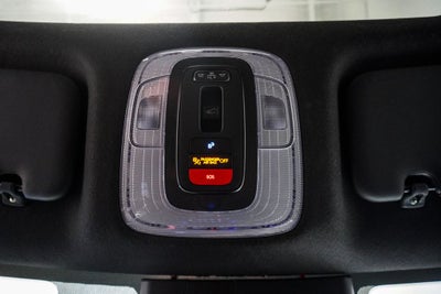 2026 Hyundai Elantra N Line