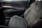 2026 Hyundai Elantra N Line