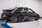 2026 Hyundai Elantra N Line