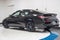 2026 Hyundai Elantra N Line