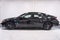 2026 Hyundai Elantra N Line