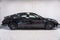 2026 Hyundai Elantra N Line
