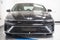 2026 Hyundai Elantra N Line