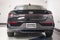 2026 Hyundai Elantra N Line