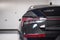 2026 Hyundai Elantra N Line