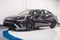 2026 Hyundai Elantra N Line
