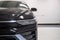 2026 Hyundai Elantra N Line