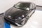2026 Hyundai Elantra N Line
