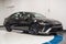 2026 Hyundai Elantra N Line