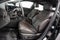 2026 Hyundai Elantra N Line