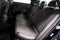 2026 Hyundai Elantra N Line