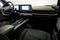 2024 Hyundai IONIQ 6 SE