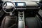 2024 Hyundai IONIQ 6 SE