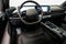 2024 Hyundai IONIQ 6 SE