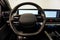 2024 Hyundai IONIQ 6 SE