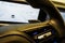 2024 Hyundai IONIQ 6 SE
