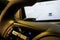 2024 Hyundai IONIQ 6 SE