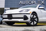 2024 Hyundai IONIQ 6 SE