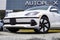 2024 Hyundai IONIQ 6 SE