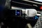 2024 Hyundai IONIQ 6 SE
