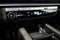 2024 Hyundai IONIQ 6 SE