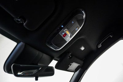 2024 Hyundai IONIQ 6 SE