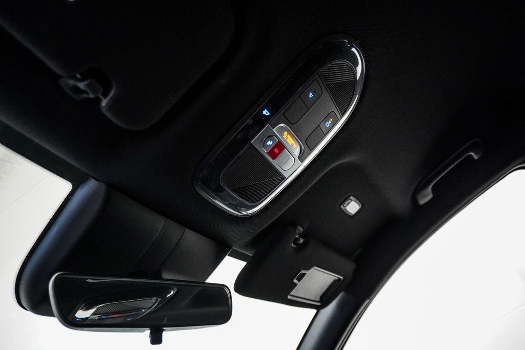2024 Hyundai IONIQ 6 SE