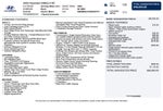 2024 Hyundai IONIQ 6 SE