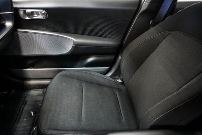 2024 Hyundai IONIQ 6 SE