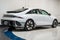 2024 Hyundai IONIQ 6 SE