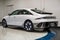 2024 Hyundai IONIQ 6 SE