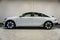 2024 Hyundai IONIQ 6 SE