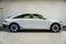 2024 Hyundai IONIQ 6 SE