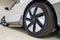 2024 Hyundai IONIQ 6 SE