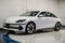 2024 Hyundai IONIQ 6 SE
