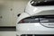 2024 Hyundai IONIQ 6 SE