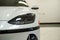 2024 Hyundai IONIQ 6 SE