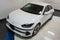 2024 Hyundai IONIQ 6 SE