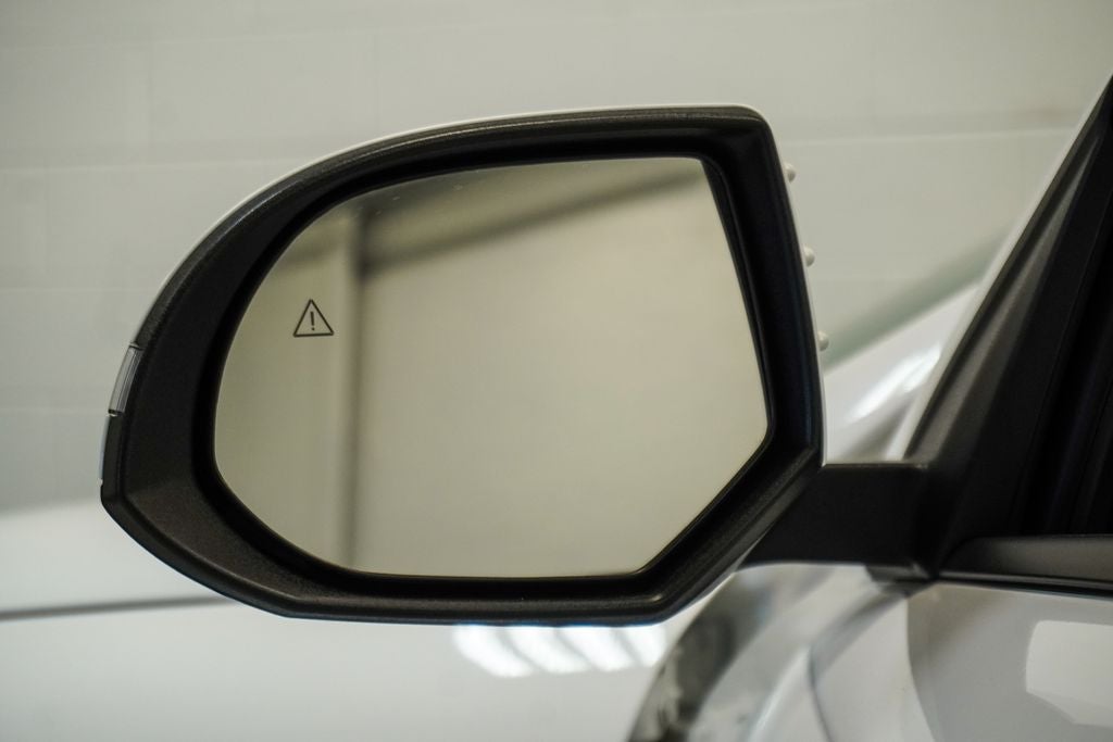 2024 Hyundai IONIQ 6 SE