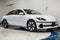 2024 Hyundai IONIQ 6 SE
