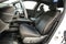 2024 Hyundai IONIQ 6 SE
